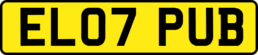 EL07PUB