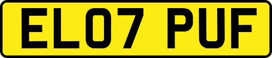 EL07PUF