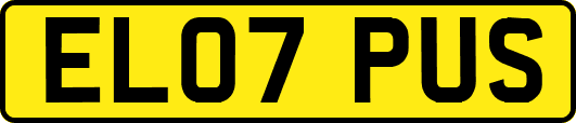 EL07PUS