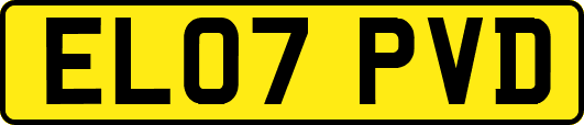 EL07PVD