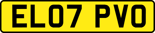 EL07PVO