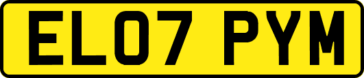 EL07PYM