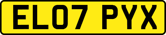 EL07PYX