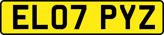 EL07PYZ