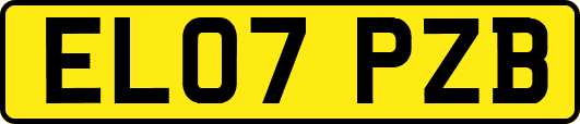 EL07PZB