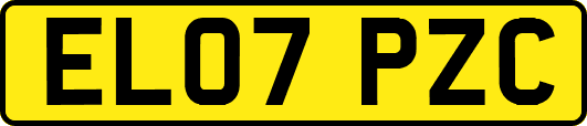 EL07PZC