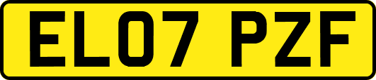 EL07PZF