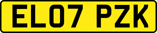 EL07PZK