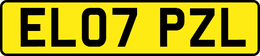 EL07PZL