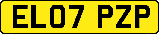 EL07PZP