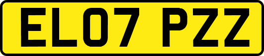 EL07PZZ