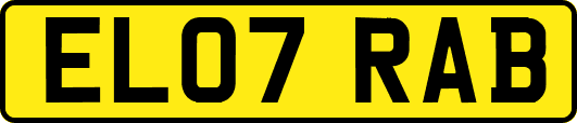 EL07RAB
