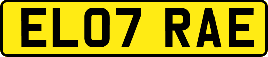 EL07RAE