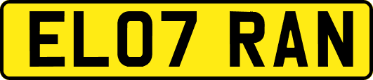 EL07RAN