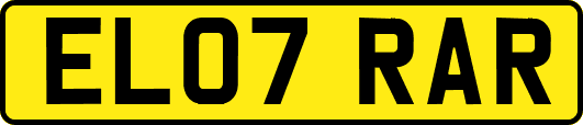EL07RAR