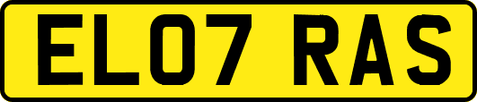 EL07RAS