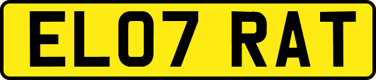 EL07RAT