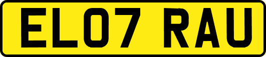 EL07RAU