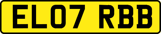 EL07RBB
