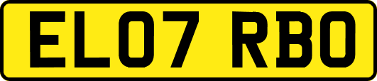 EL07RBO