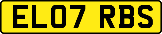 EL07RBS