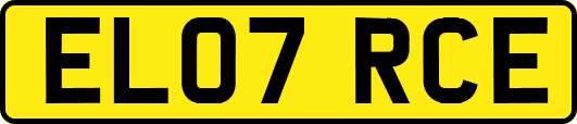 EL07RCE