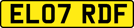 EL07RDF