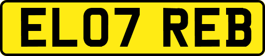 EL07REB