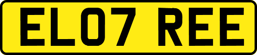 EL07REE
