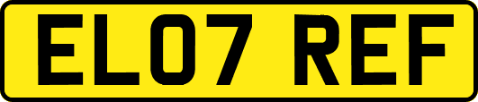 EL07REF