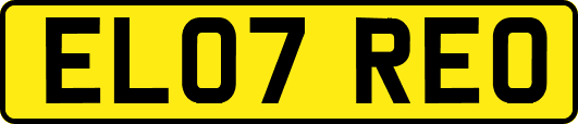 EL07REO