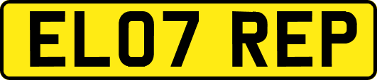 EL07REP