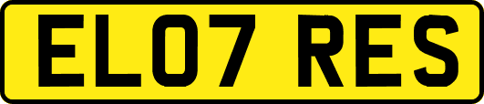 EL07RES