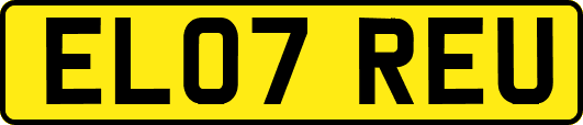 EL07REU