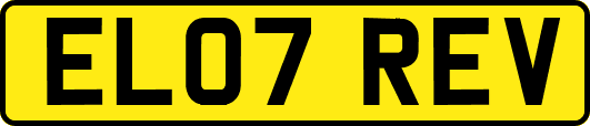 EL07REV