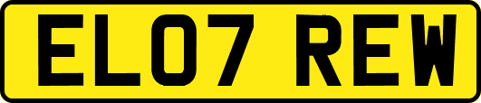 EL07REW