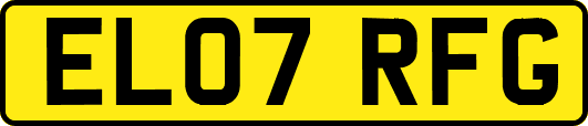 EL07RFG