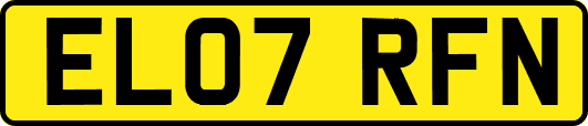 EL07RFN