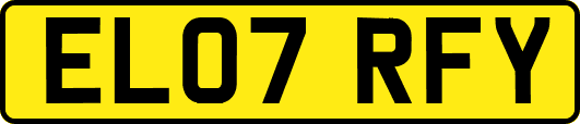 EL07RFY