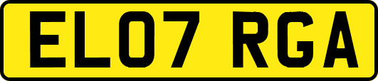 EL07RGA