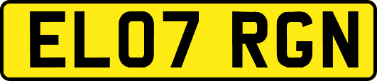 EL07RGN