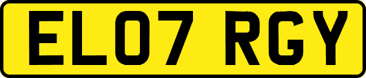 EL07RGY