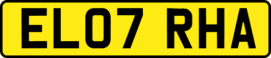 EL07RHA