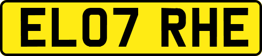 EL07RHE