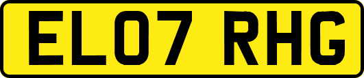 EL07RHG