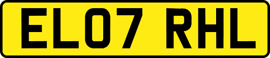 EL07RHL