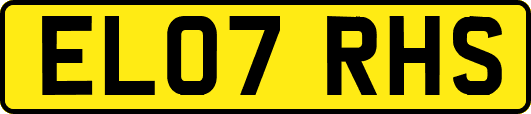 EL07RHS