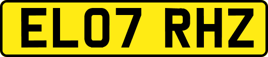 EL07RHZ