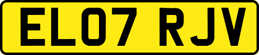 EL07RJV