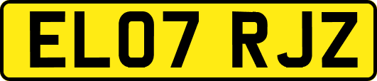 EL07RJZ